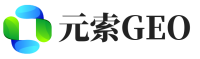 怀柔区元索GEO